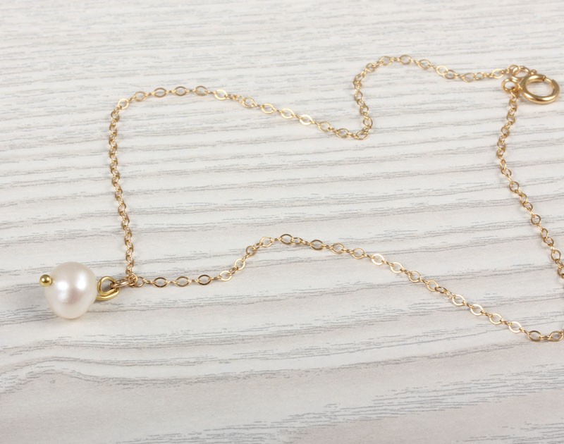 Wedding Anklet Jewelry, Simple Gold Anklets | Atlanteia
